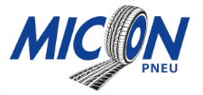 Internet-Shop
